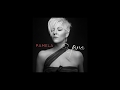 Pamela - Ağla Halime [Ufuk Kevser - Cihangir Aslan Remix] (Yara)