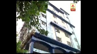 শিক্ষক নিয়োগের ইন্টারভিউ, পেনসিলে নম্বর, পেনে সই!  দুর্নীতির চাঞ্চল্যকর অভিযোগ,খবর নেব, প্রশ্নের মুখ