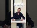 Альт, глэк, имба, нормис, сигма, симп, тильт — знакомы вам слова?