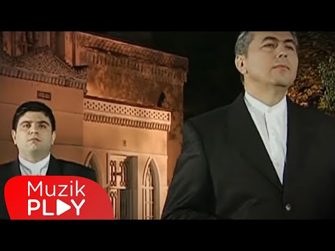 Çeşitli Sanatçılar - Durmaz Yanar (Official Video)