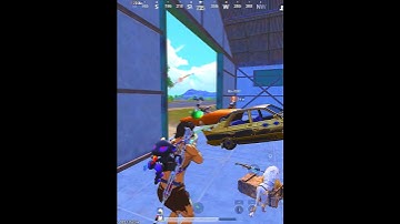 Never underestimate Victor🗿🔥