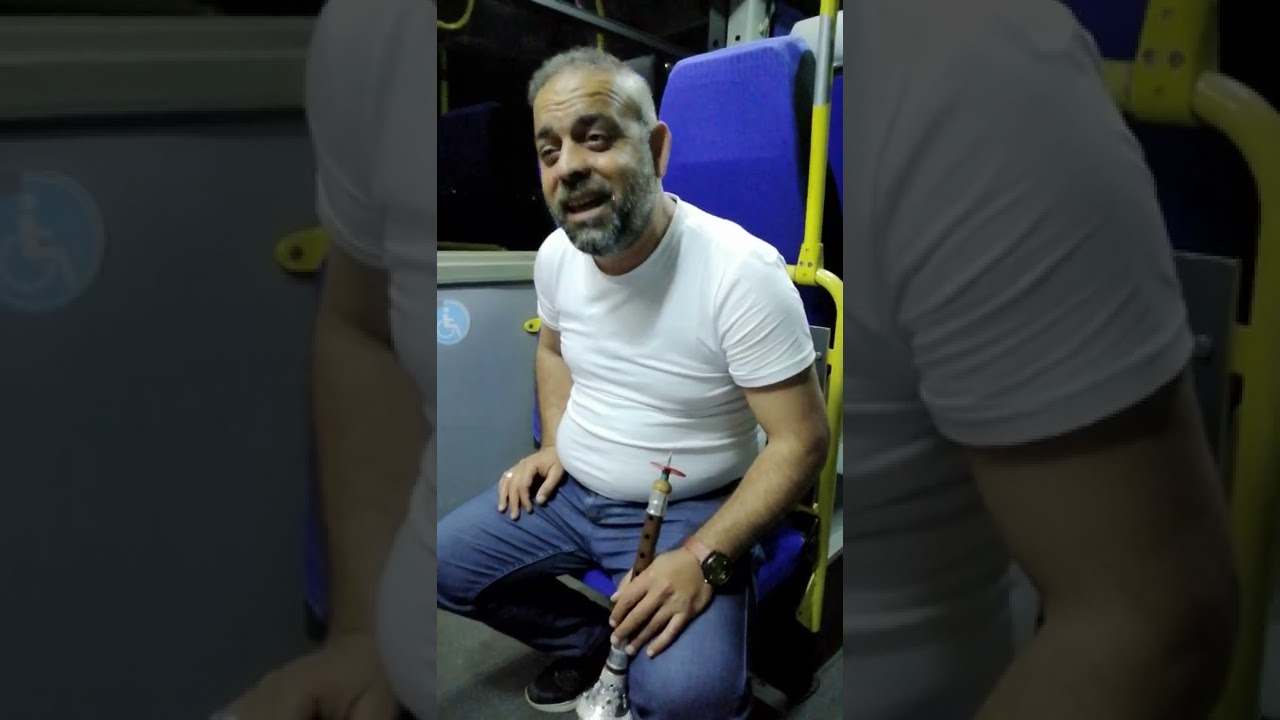 Karayılan Düğünleri (Karışık Türküler) davul zurna