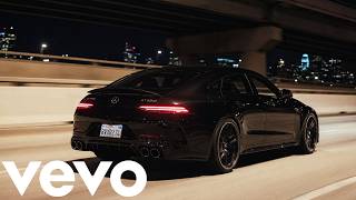 CAR MUSIC MIX 2026 🔥 ZMEEX, OMER DEEP, MZADE, KLADX, MAKIANOV, XEMMO | BASS BOOSTED DRIVING PLAYLIST