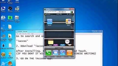 How to Get Keyboard Themes on 3.1.2, 3.1.1, 3.1.3