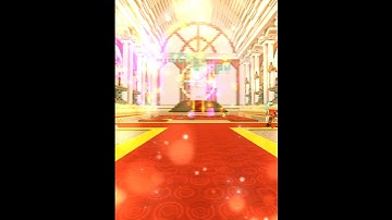 Miss the good old days #blockmango #nostalgia #old #skyblock @IamNotDanishBG @strike7477