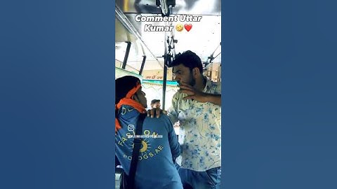 #tiktokeffects #viral #video #funnyvideo