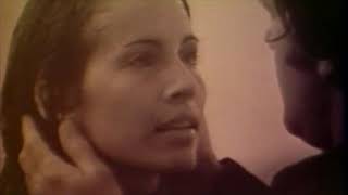 1972 Drunk Driving PSA "I Want to See Venice"