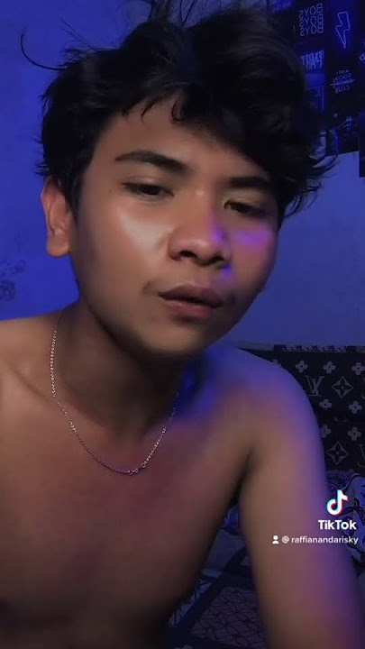 STORY WA RAIM LAODE COVER FINDO #viral #coversong #komang #raimlaode #viral #storywa
