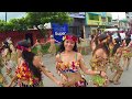 💚Fiesta de SAN JUAN en Tingo María 2018 (La Fiesta mas Grande de la Amazonia del Perú)