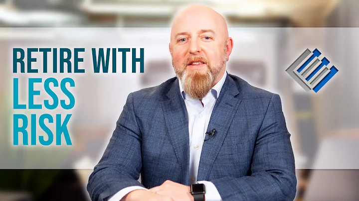 Top 5 Financial Risk Mitigation Strategies