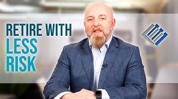 Top 5 Financial Risk Mitigation Strategies