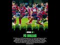 MLS Stock Up / Stock Down 🔥 Evander & St. Louis Rising, Zaha & Seattle Down