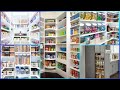 store room ideas | kitchen storage ideas | pantry organization ideas
