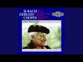 Miniature de la vidéo de la chanson Italian Concerto, Bwv 971: I. (Allegro)