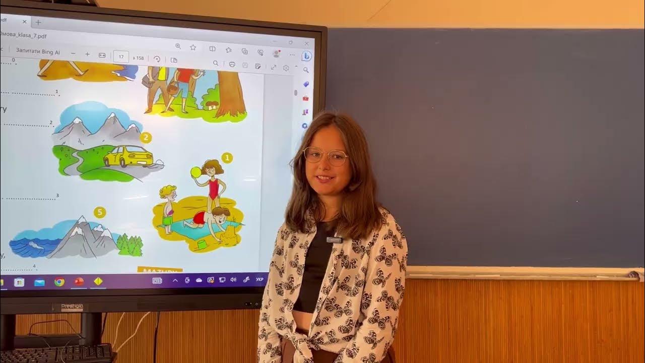 Interactive Electronic Whiteboards YouTube