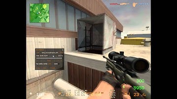 my sickest frag in css xd!!! [DEMO FREE]