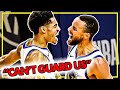 BEST 3-Point Shooting Team In NBA History?! Golden State Warrior News