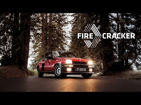 the-renault-5-turbo-2-is-a-pure-firecracker