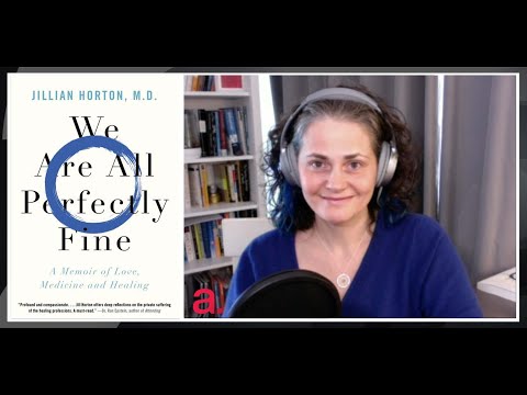 Medicine, Burnout, and