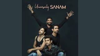 Download Lagu Dil Kya Kare MP3