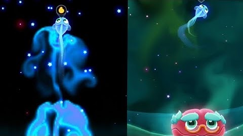 Super Starfish - Gameplay Walkthrough - Part 1 (iOS/Android)