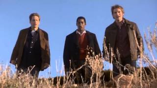 Famous Great Googa Mooga - Orlando Jones Wealth