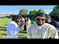 Eid Ul Adhaa Coventry 2026 