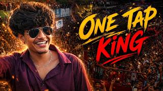 Tamilnadu One Tap King🤡 Vadakku Nanbar Is Live🌚💋#tamil#viral#trendinglive#vadakkunanbar