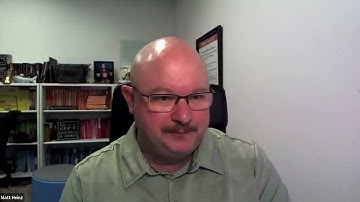 Your Event Isn’t a Campaign Until Sales Is Involved | Build an Events Program Your C-Suite Loves