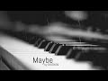 Beautiful Piano Music | Vol. 1 - Emotional Piano Music | The Best of DYATHON