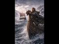 Vinland 1 #ndh #mittelalter #wikinger