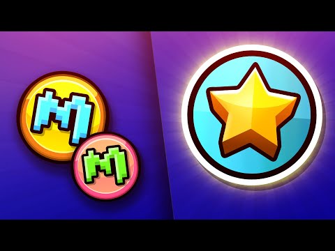 Кто такие Модераторы Geometry Dash