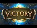 Lillia Guy | "I AM THE BEST PLAYER" MENTALITY!!! ONLY WINNING!!! +200 LP IN 2 DAYS RAAAHHH 🦌🦌