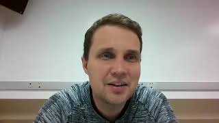 LSU basketball coach Will Wade and Cam Thomas.  Loss to Arkansas, 83-75 post-game interviews