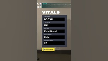 BEST JA MORANT BUILD NBA 2K23 NEXT GEN #shorts