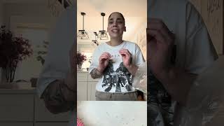 WEEKLY GROCERY HAUL #fyp #groceryhaul #groceryshopping #groceries #mealplan
