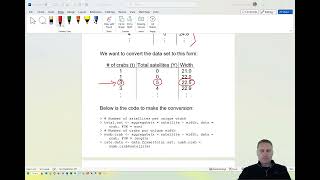Count responses: Poisson rate regression
