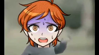 Yuki maeda’s sanity Yuki maeda’s sanity