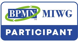 Unlock the Power of Business Processes: The 2026 BPMN Vendor Interchange Showcase
