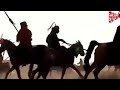 مذبحه العثمانيين في اليمن ومذبح مذبحه العثمانيين في اليمن ومذبح
