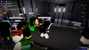 A core game (0.55c+) Self Destruct Variant A (check description)