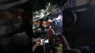 Sargadwari Nagar Palika 7 Tapa Magi 2074 Frinnds Dance Of Singer N Model Khem Bhandari