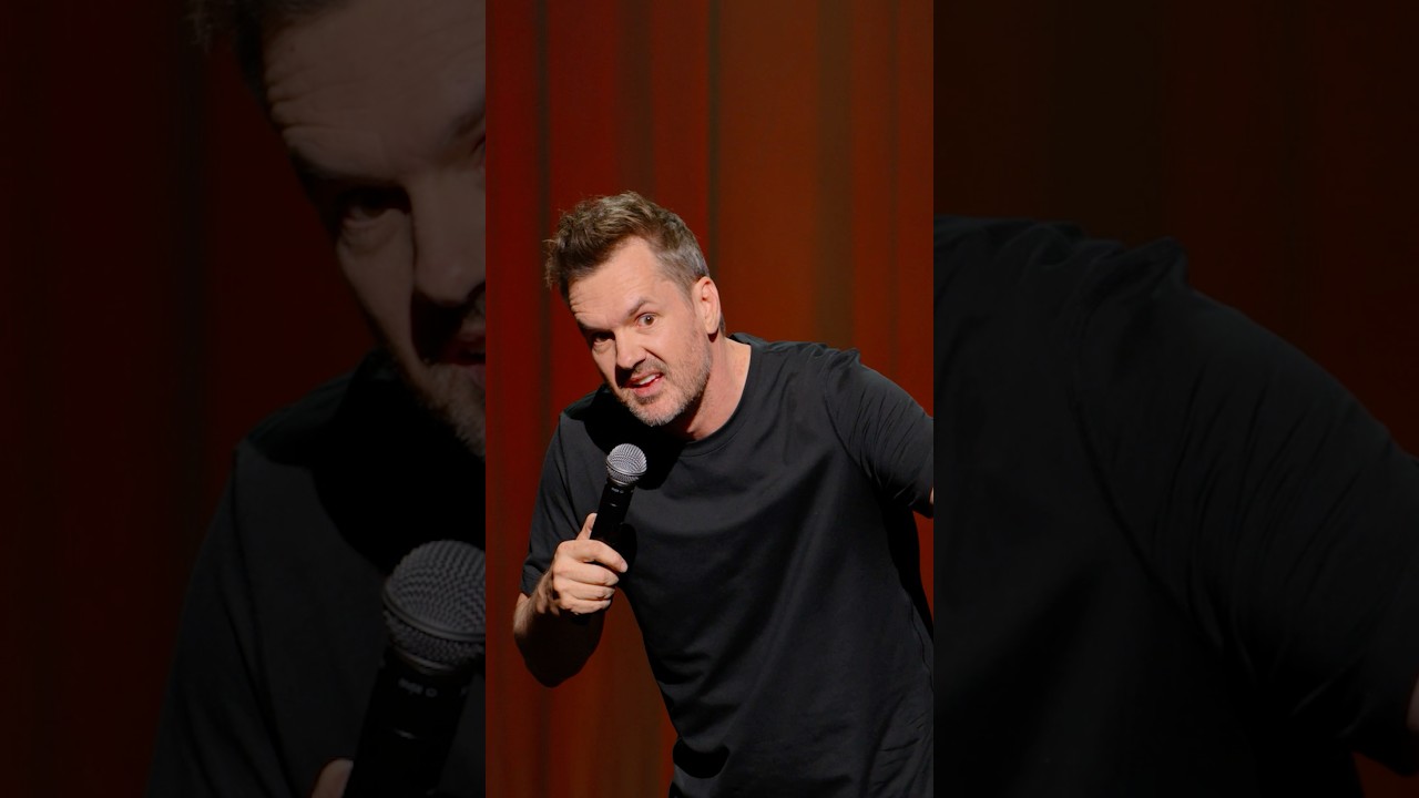 how much plus is too much? 