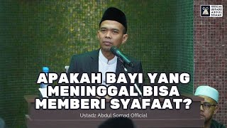 Jama'ah Bertanya Ustadz Menjawab