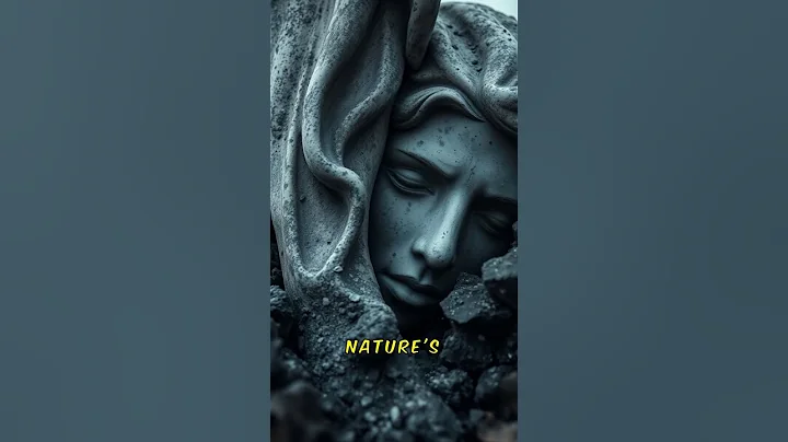 Secrets Found Under the Ash of Pompeii!