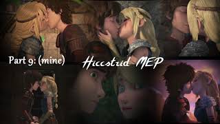 Hɪᴄᴄsᴛʀɪᴅ MEP || (CLOSED) Lιƒт Mε Uρ