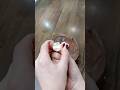 KITCHEN TIP | How to Peel Garlic Quickly and Effortlessly #shorts