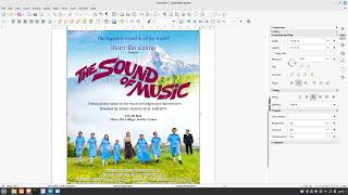 Beginner Introduction to LibreOffice Writer Profile