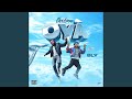 Oya Feat Sly 