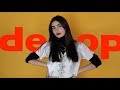 Watch this if you use Depop!